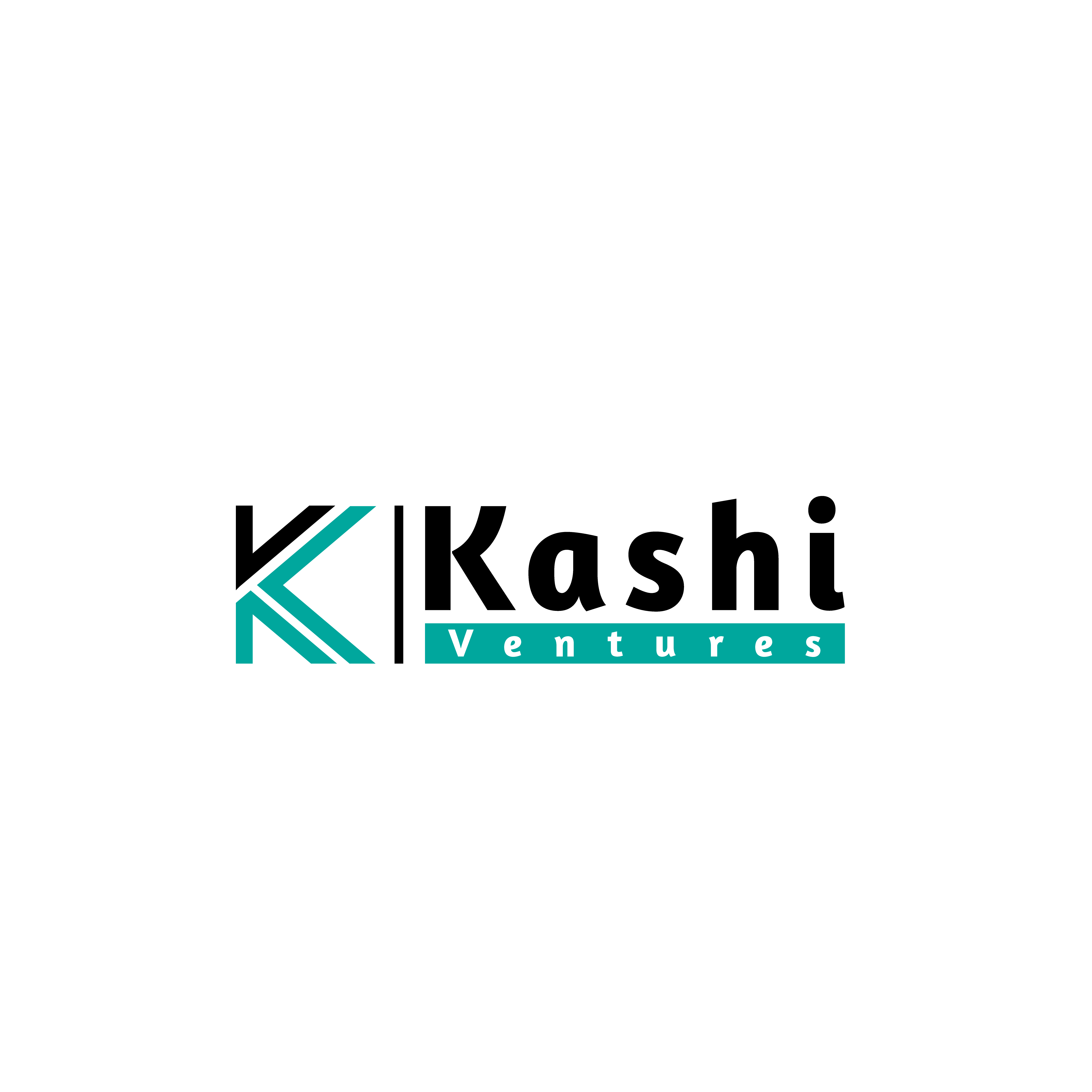 Kashi Ventures